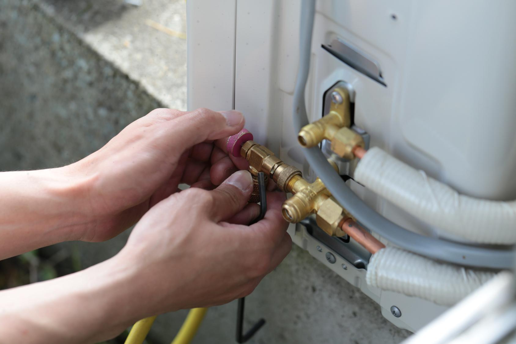 prix d'un chauffe-eau électrique Drancy